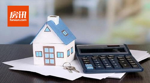 ���죺���ڵȶಿ������Υ����������