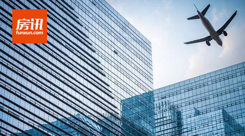 �̰��г�������һ�ֵ�����