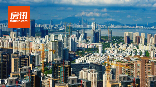 סլ�����г�ƣ̬���� �ļ���¥�л�����������