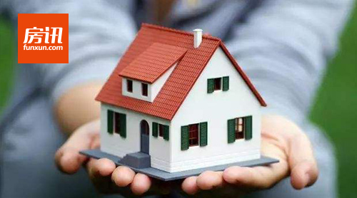 ���գ��¾�ҵ�޷�ְ���ɻ���ⷿ����