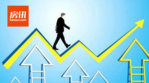 ���ۻ������ר�ң����ܱ���Ҳ���ܱ���