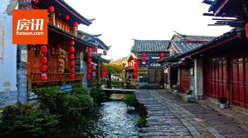 �������ΰ��뷿�ز�ҵ�񣬹���Ʊ����ݴ��