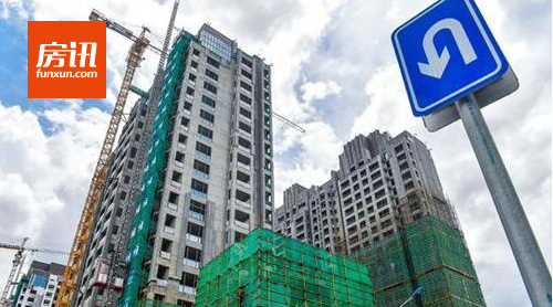 ����Ԣ�����ס���� ���ַ���ֵת�־�����