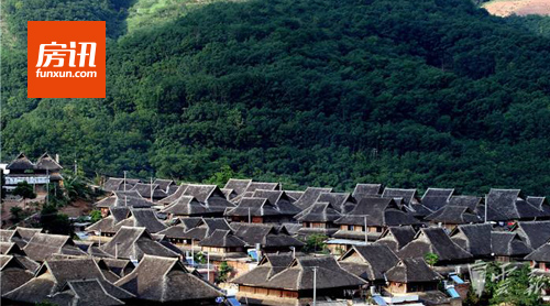 ����ÿ�������������嶼������ɫС��