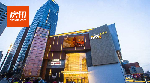 ����ɽ����Ŀ������� ����������һ���������ҵ