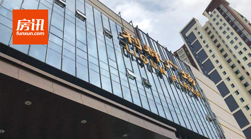 ��Ⱥ��������Ӫ��83�� �ļ��������ŵ�Ԥ�ƿ�ҵ50��