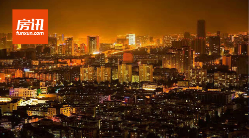 ���ݳ�̨����ҵ������������ ������ҵ�ۺ��彫����