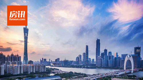 ǰ�����ȹ��ݹ�ҵͶ����45% ����ǧ�ڼ����˲�ҵ��Ⱥ