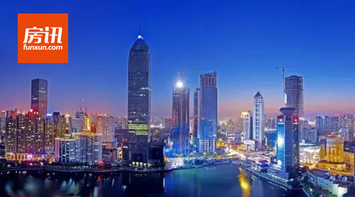 �������人д��¥��������� ��ҵ�����г�ƽ��