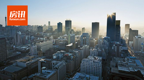 ���ݳɹ�����3���̷��õ� �ɽ��ܼ�13.8��Ԫ