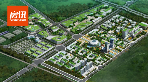 Զ���Ž��������ز� �����ʲ����У����ʲ���Ӫ��