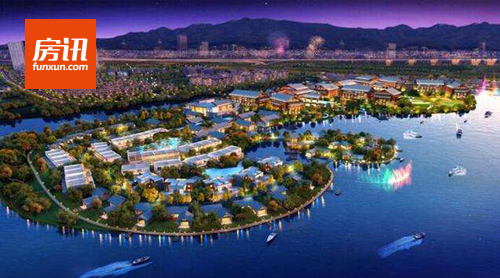 �����ո�����������Ŷ� ���ǻ�����ڴ���