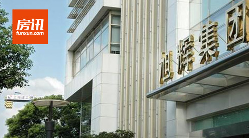 ���10�¶�λع���Ʊ �����ѻع�2731.6���