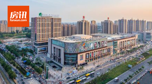 ����������ɽ��ֿ�ҵ