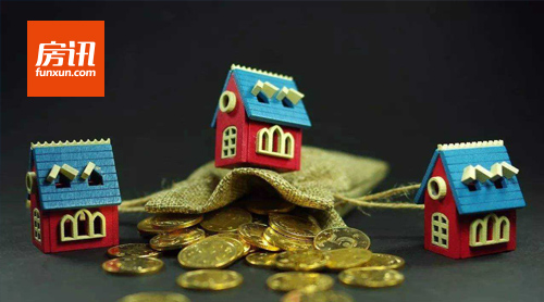 �ټҷ����������ų�׬Ǯ ��ҵ��������Ϊ9.4%