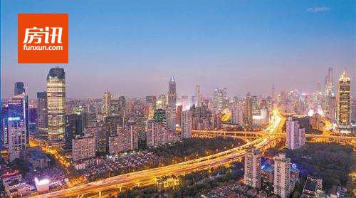 �����������̰��г�΢�������� �����Ƚ�����һ�ֵ�����