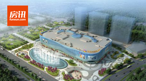 ���ݰ��ٺ����﹫԰������˹��12��22�տ�ҵ