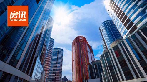 ������7500��Ԫ������� ������¥���ܵõ���ů��