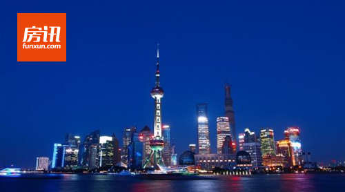 ��ҵ�ز�Ͷ�ʸ������� ��ҵ���巢չ�������