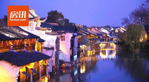 �㽭ʡ����10����ɫС�����������Ԫ