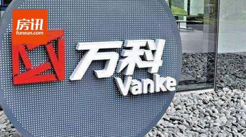 ����õطŻ��������Ԫ�� ������ȥ���ɵ�һĿ��