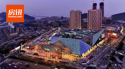 ����������ҵ��ͼ����ҵ��Ŀ��112����������Ȧ��������