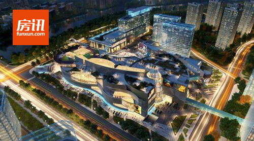 ����13������ҵ�ۺ��彫�ڽ��ڿ�ҵ