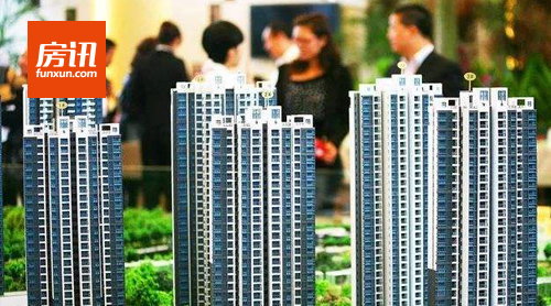 �ƽ������¥���������� ������Ŀ��������