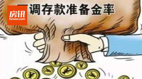 ����15�������н�׼1���ٷֵ�