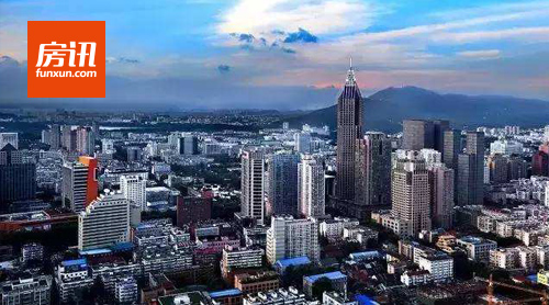 �Ͼ�¥�й���ɽ�154�� ��8�����µ�