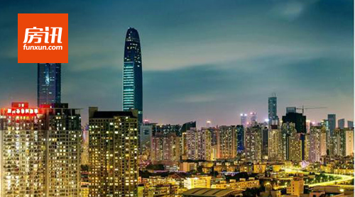 ����¥�еġ���ʮ���������������Ũ��