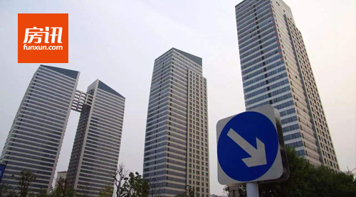 ������ɽ��� ���쳤��¥�С��ƻ�