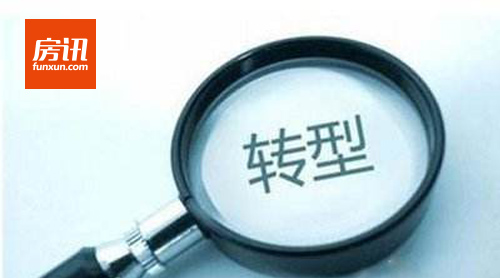 ����Ⱥ�����·���ı�����Ρ� Ҫ������������̡�