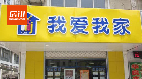 ���¹ʲ��ϡ����Ұ��Ҽ� ��ֵ������40�ں�����η�