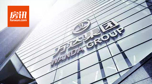 A�����г�·���� ���ת�����ݽ���