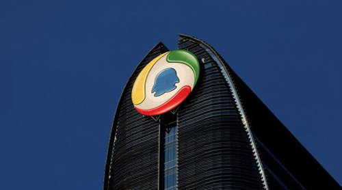 ��Ѷ��Ͷ3.176����Ԫ�������������ɷ�