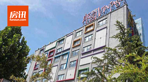 �״���ҵ�����Ĵ���ҵ����ƻ� �����ʲ�����