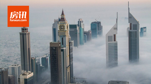 ����Ħ���¥����10�������2��