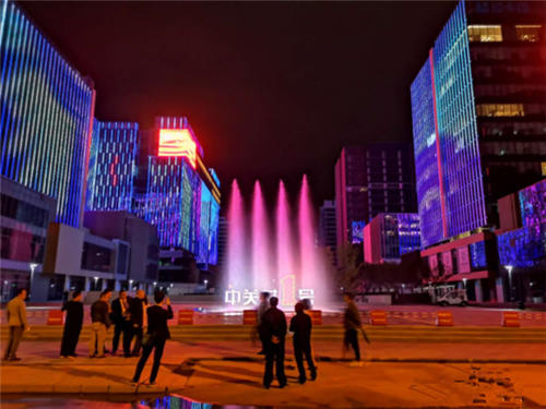 �йش�Ҽ�����ݵƹ��� ���������ر꽨��Ⱥ