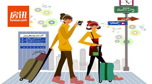 ���������г��̵㣺�������˴κ����롰˫������