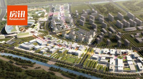 ������ɫС�� Զ����Ȧ�ظǷ���