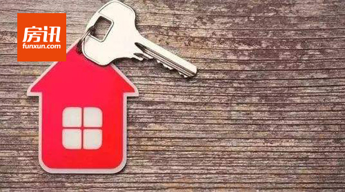 ���⹫Ԣ����Ѳ��ٷ��񲻵�λ