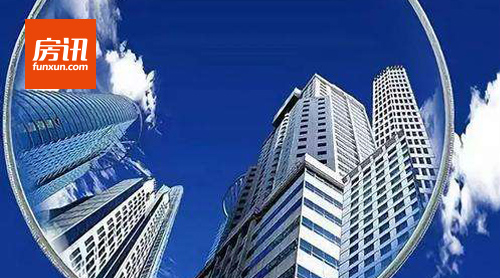 ����š��·����ַ��۸��Ƿ��Ż�