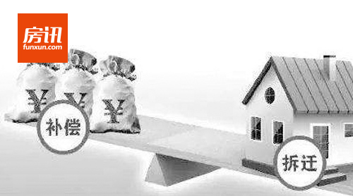 ����Ժ����治�㡢��������ѹ�������ؾ���ȡ�����һ�����