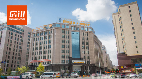 ������ҵ���� �������ѽ����ڴ��ռ�27��