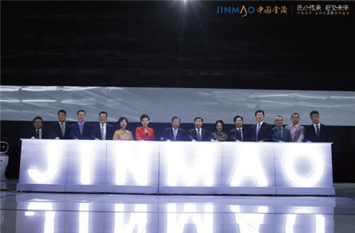 ��ï��2.0���� ��Ļ�й���ï��������