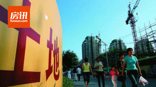 �����������г�������������¸�