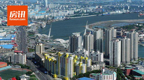 ���Ҽ�������һ�ֹ滮������� 19������ı�����ʷ���