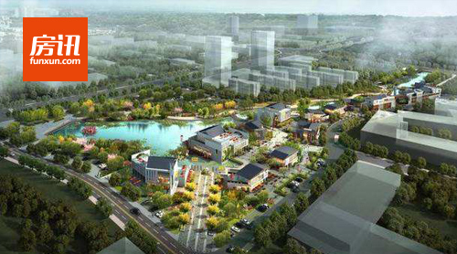 �Ͼ����������ҵ�γɡ�һ��������㡱���