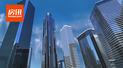 ���������д��¥��������Ż�